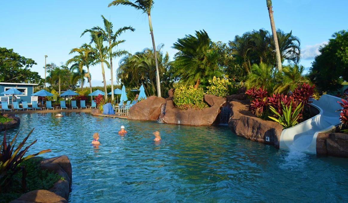 Bright & Beachy 1Br Poipu Condo, Ac, Access To Poipu Beach Athletic Club Kp79 Koloa Zewnętrze zdjęcie