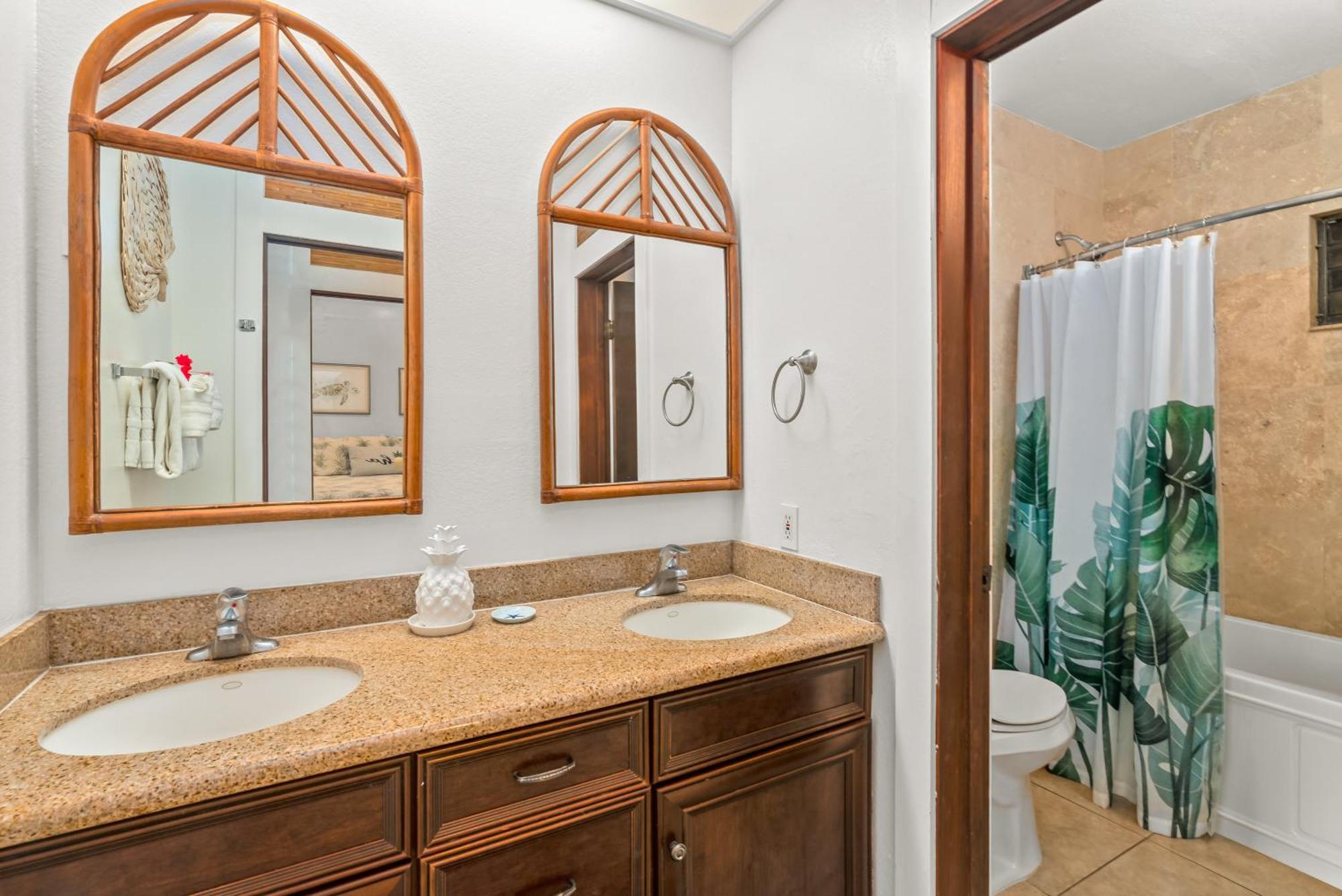 Bright & Beachy 1Br Poipu Condo, Ac, Access To Poipu Beach Athletic Club Kp79 Koloa Zewnętrze zdjęcie